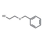 2-(Benzyloxy)ethanol pictures