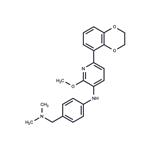 RAS inhibitor Abd-7 pictures