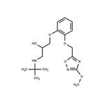 Zoleprodolol pictures