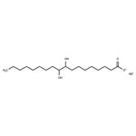 9,10-Dihydroxystearic acid pictures