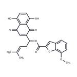 Tubulin inhibitor 25 pictures