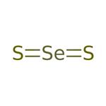 Selenium sulfide pictures