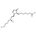 8-iso Prostaglandin A1 pictures