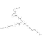 1-Palmitoyl-2-Oleoyl-3-Arachidonoyl-rac-glycerol pictures