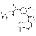 Upadacitinib pictures