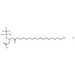 Octadecanoyl carnitine-d3 HCl pictures