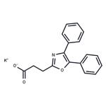 Oxaprozin potassium pictures