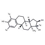 Estriol-d3 pictures