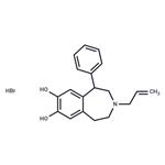 SKF 77434 hydrobromide pictures