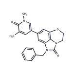 BRD4 Inhibitor-28 pictures