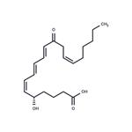 12-oxo Leukotriene B4 pictures