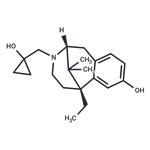 Bremazocine pictures