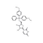 2’-Amino-2’-deoxy-5’-O-(4,4’-dimethoxytrityl)uridine pictures