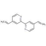 4,4'-Divinyl-2,2'-bipyridine pictures