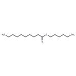 Hexyl decanoate pictures