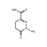 Medazomide pictures