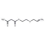 2-(Allyloxy)ethyl acetoacetate pictures