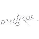 Difelikefalin HCl pictures