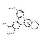 Cryptopleurine pictures