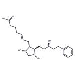 5-trans Latanoprost (free acid) pictures