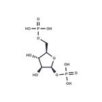 Arabinose 1,5-diphosphate pictures