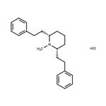 Lobelane Hydrochloride pictures