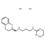 Alniditan dihydrochloride pictures