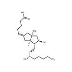 Ciprostene (free base) pictures