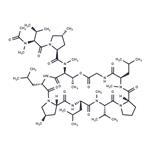 Griselimycin pictures