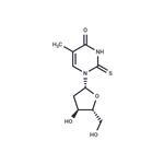 2-Thiothymidine pictures