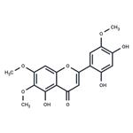 Arcapillin pictures