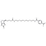 Biotin-PEG3-aldehyde pictures