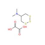 Thiocyclam hydrogen oxalate pictures