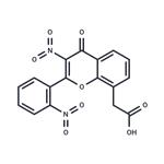 Aminopeptidase N Inhibitor pictures