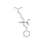 Arginase inhibitor 1 pictures