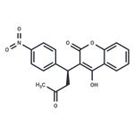 (S)-Acenocoumarol pictures