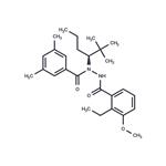 Veledimex (S enantiomer) pictures