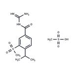 Cariporide Mesylate pictures