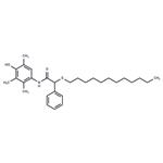 (RS)-Eflucimibe pictures