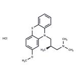 Levomepromazine HCl pictures