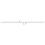 rac-1,2-bis-Palmitoyl-3-chloropropanediol pictures