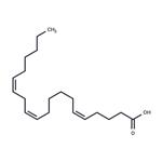 5(Z),11(Z),14(Z)-Eicosatrienoic Acid pictures