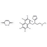 Duloxetine-d7 Maleate pictures