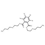 Phthalic acid, bis-2-n-butoxyethyl ester-d4 pictures