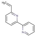 6-Vinyl-2,2'-bipyridine pictures