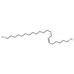 7(Z)-Tricosene pictures