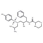 HIV-1 protease-IN-1 pictures