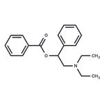 Elucaine pictures