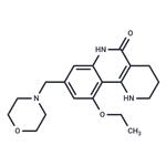 Amelparib pictures