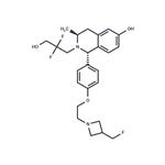 Estrogen receptor antagonist 5 pictures